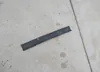 3GYFNAEY6AS593920: 42510204