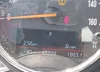 WMWXU1C53G2D08424: 42509304