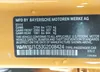 WMWXU1C53G2D08424: 42509304