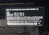 WBA53AK04R7N52196: 42509420