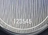 3GYFNGE37CS630953: 42509427
