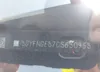 3GYFNGE37CS630953: 42509427