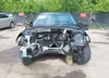 5XXGT4L32GG117056: 42509584