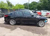 5XXGT4L32GG117056: 42509584