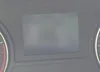 5XXGT4L32GG117056: 42509584