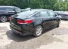 5XXGT4L32GG117056: 42509584