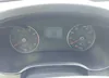 5XXGT4L32GG117056: 42509584