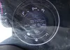3CZRU5H35KM710304: 42510635