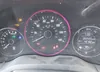 3CZRU5H35KM710304: 42510635