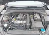3VWGB7BU2KM169175: 42510644
