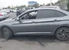 3VWGB7BU2KM169175: 42510644