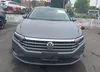 3VWGB7BU2KM169175: 42510644