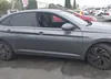 3VWGB7BU2KM169175: 42510644