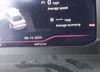 3VWGB7BU2KM169175: 42510644