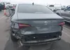 3VWGB7BU2KM169175: 42510644