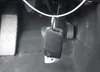 3VWGB7BU2KM169175: 42510644