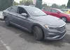 3VWGB7BU2KM169175: 42510644