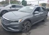 3VWGB7BU2KM169175: 42510644