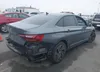 3VWGB7BU2KM169175: 42510644