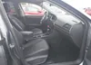 3VWGB7BU2KM169175: 42510644