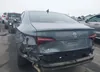 3VWGB7BU2KM169175: 42510644