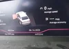 3VWGB7BU2KM169175: 42510644
