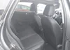 3VWGB7BU2KM169175: 42510644