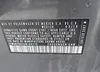 3VWGB7BU2KM169175: 42510644