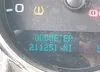 1GCFK19YX9Z182687: 42510669