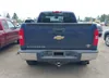 1GCFK19YX9Z182687: 42510669