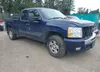 1GCFK19YX9Z182687: 42510669