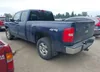 1GCFK19YX9Z182687: 42510669