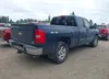 1GCFK19YX9Z182687: 42510669