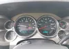 1GCFK19YX9Z182687: 42510669