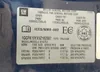1GCFK19YX9Z182687: 42510669