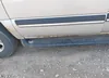 1GNEK13TX4J331767: 42510681