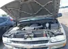 1GNEK13TX4J331767: 42510681