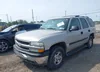 1GNEK13TX4J331767: 42510681