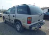 1GNEK13TX4J331767: 42510681