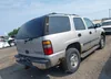 1GNEK13TX4J331767: 42510681