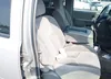 1GNEK13TX4J331767: 42510681