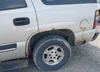 1GNEK13TX4J331767: 42510681