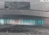 1GNEK13TX4J331767: 42510681