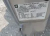1GNEK13TX4J331767: 42510681