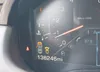 2G61U5S38D9139577: 42510690