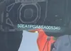 50EA1PGA8SA005349: 42510727