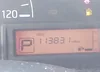 3N6CM0KNXGK691709: 42510734