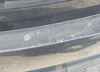 WBXPC93437WF19596: 42510956