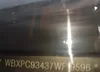 WBXPC93437WF19596: 42510956