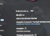 5YJSA1E53MF428488: 42511017